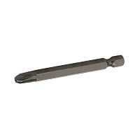 Embout de tournevis Phillips 2 3/4" #3 - Industriel - recyclable